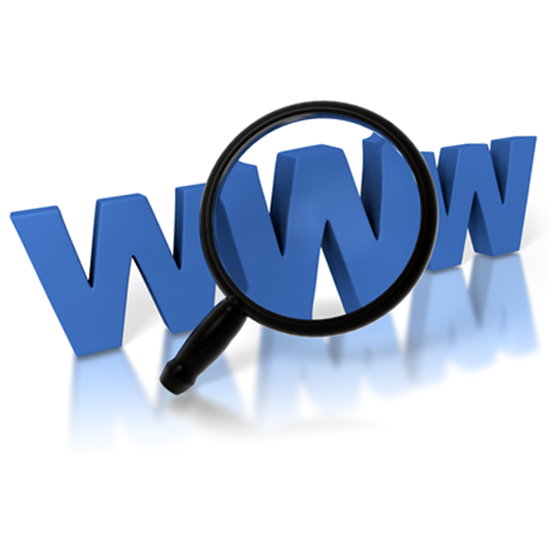 org域名是什么意思？org域名怎樣注冊(cè)？