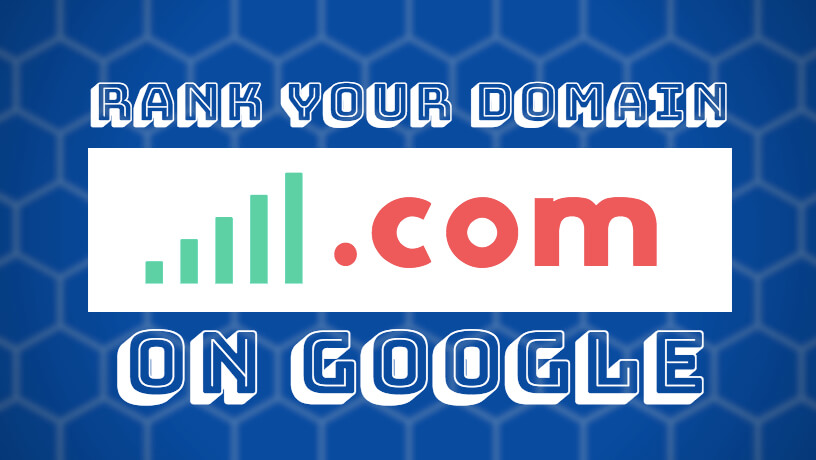 org域名是什么意思？org域名怎樣注冊(cè)？