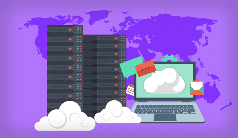 域名cn和com和org區(qū)別有哪些？