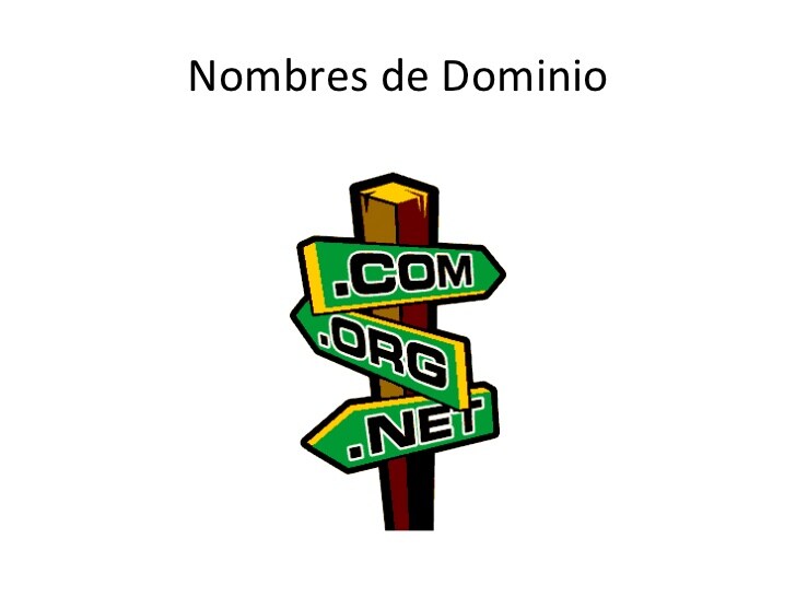 如何檢測(cè)某個(gè)域名的解析是否生效呢？