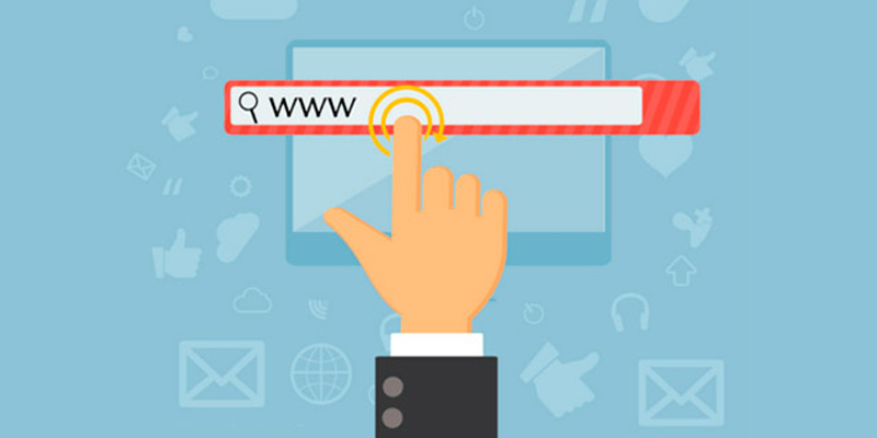 域名解析錯誤產(chǎn)生的原因是多方面的 域名解析錯誤產(chǎn)生的原因是多方面的