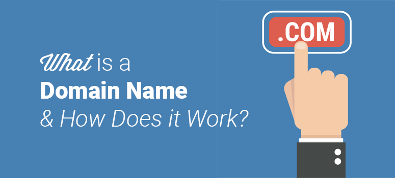 .cc被炒作成一種最新的流行趨勢(shì) 商業(yè)潛力巨大