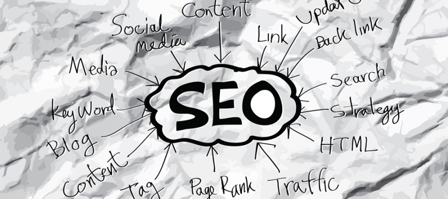 .cc被炒作成一種最新的流行趨勢(shì) 商業(yè)潛力巨大