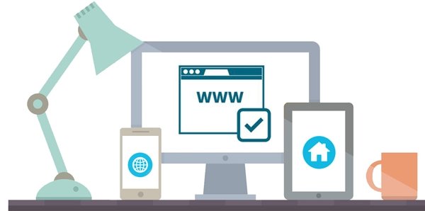 注冊(cè)中文域名是個(gè)很簡(jiǎn)單的步驟 注冊(cè)中文域名是個(gè)很簡(jiǎn)單的步驟