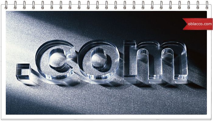 net雖然知名度不及com，仍舊有不少優(yōu)質(zhì)資源在手，還有很大潛力