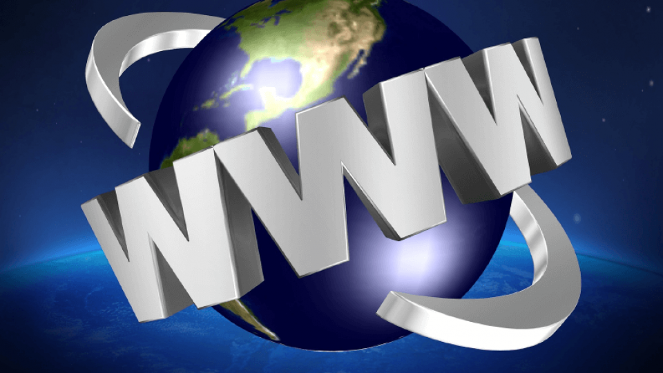 為什么要申請(qǐng)中文域名？中文域名的優(yōu)勢(shì)。