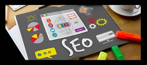 如果.com域名過期了會怎樣呢？