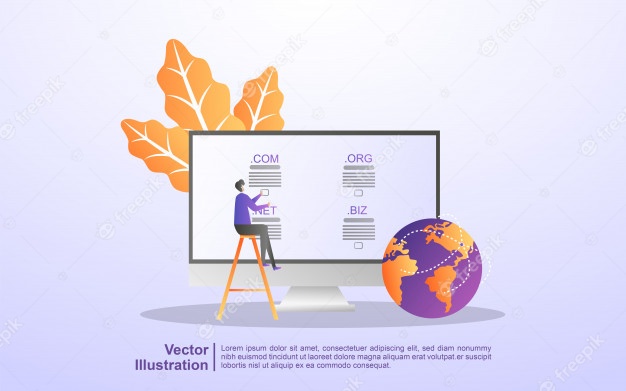 如果.com域名過期了會怎樣呢？