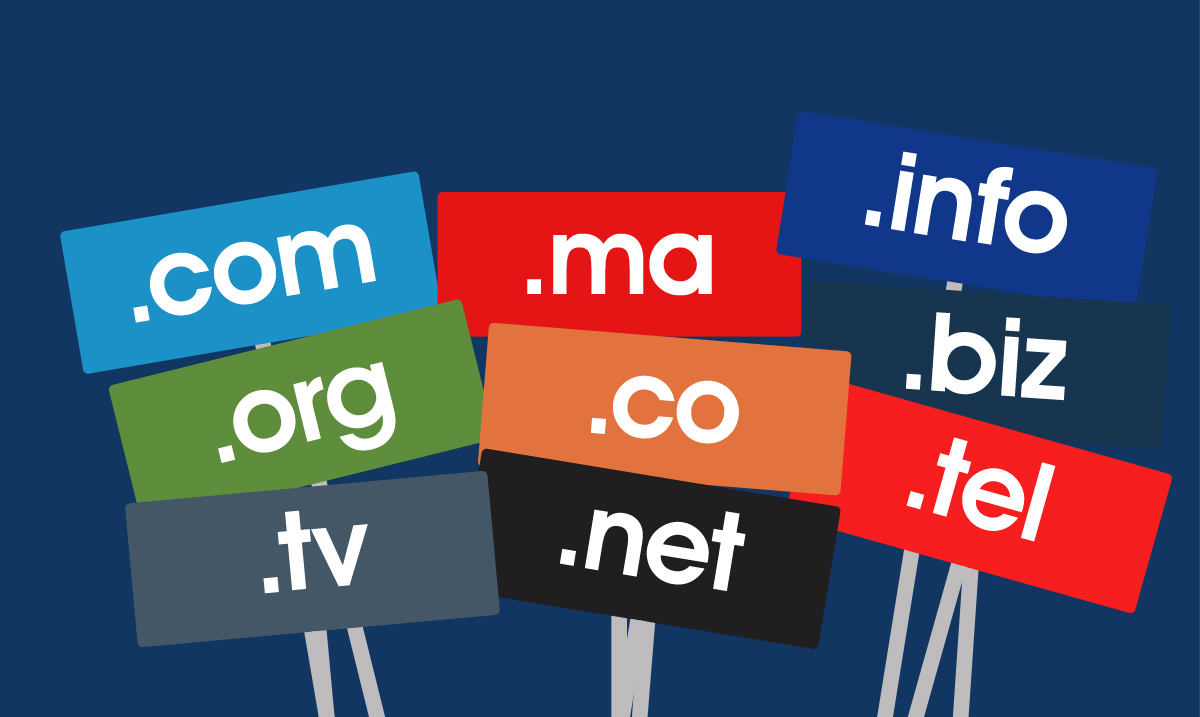 購(gòu)買(mǎi)空間和域名時(shí)需要注意什么？