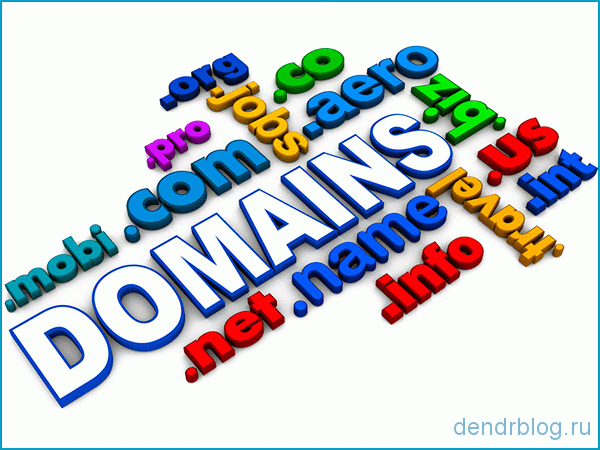 cm域名價值幾何，能備案嗎？