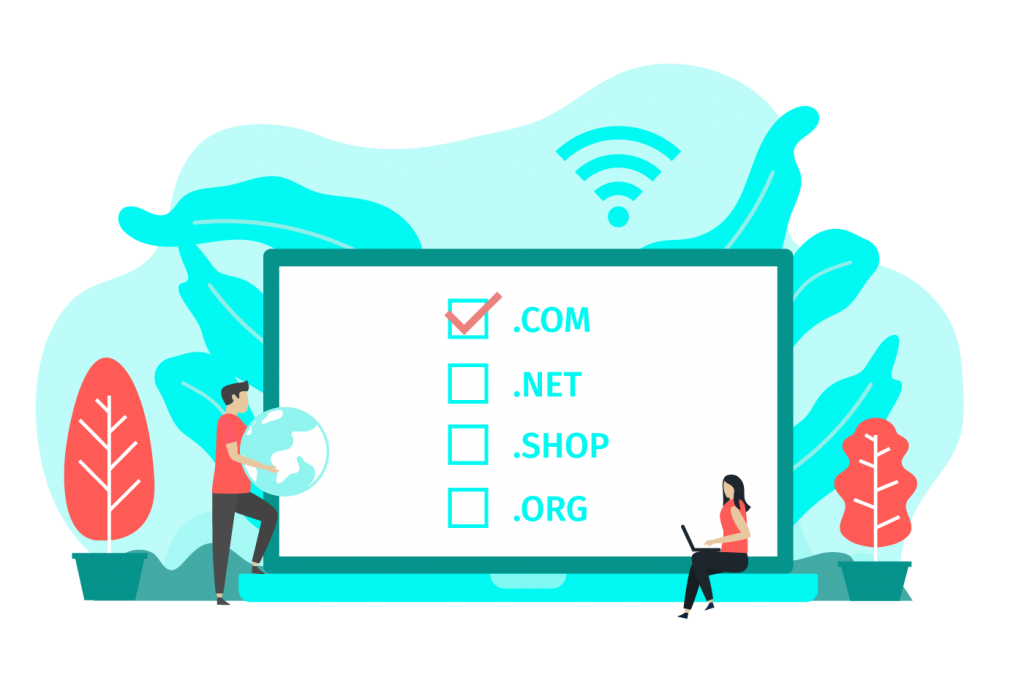 域名備案每年都要的么？