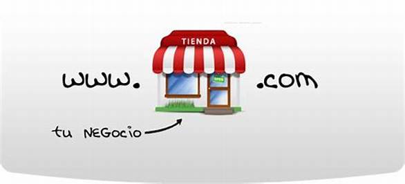 如何注冊(cè)一個(gè)簡(jiǎn)短域名？申請(qǐng)網(wǎng)站域名有什么新的思路？