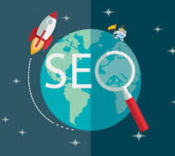 商標(biāo)域名怎么注冊(cè)？