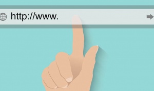 二級域名的網(wǎng)站更注重站內(nèi)的整體優(yōu)化