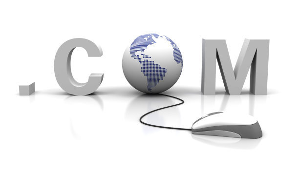 所謂的空間，其實(shí)就是服務(wù)器