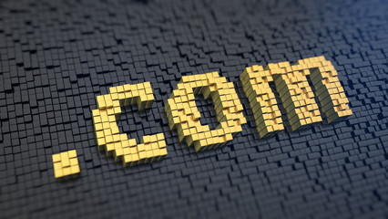 虛擬主機(jī)、VPS主機(jī)、獨立主機(jī)、云主機(jī)，如何選？